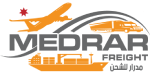 Medrar Freight